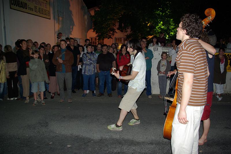 Les Petites choses CEF2007 03.JPG